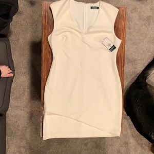 Ralph Lauren Dress